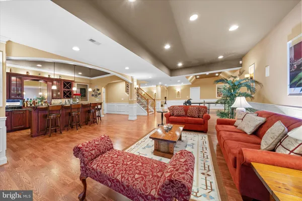 $3,100,000 | 203 Alisons Way, Wilmington, DE 19807