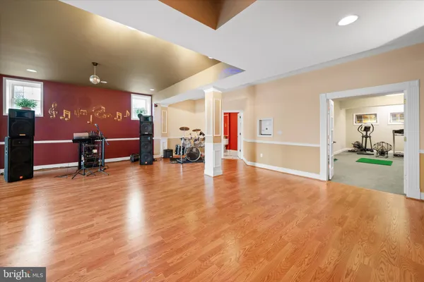 $3,100,000 | 203 Alisons Way, Wilmington, DE 19807