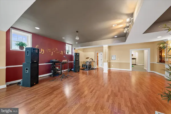 $3,100,000 | 203 Alisons Way, Wilmington, DE 19807