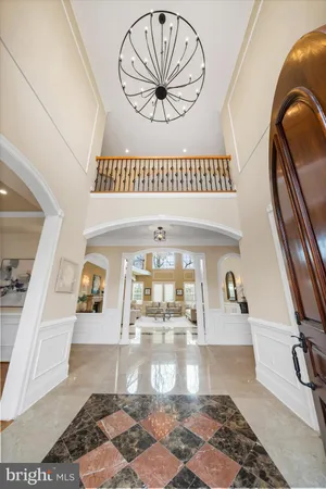 $3,100,000 | 203 Alisons Way, Wilmington, DE 19807