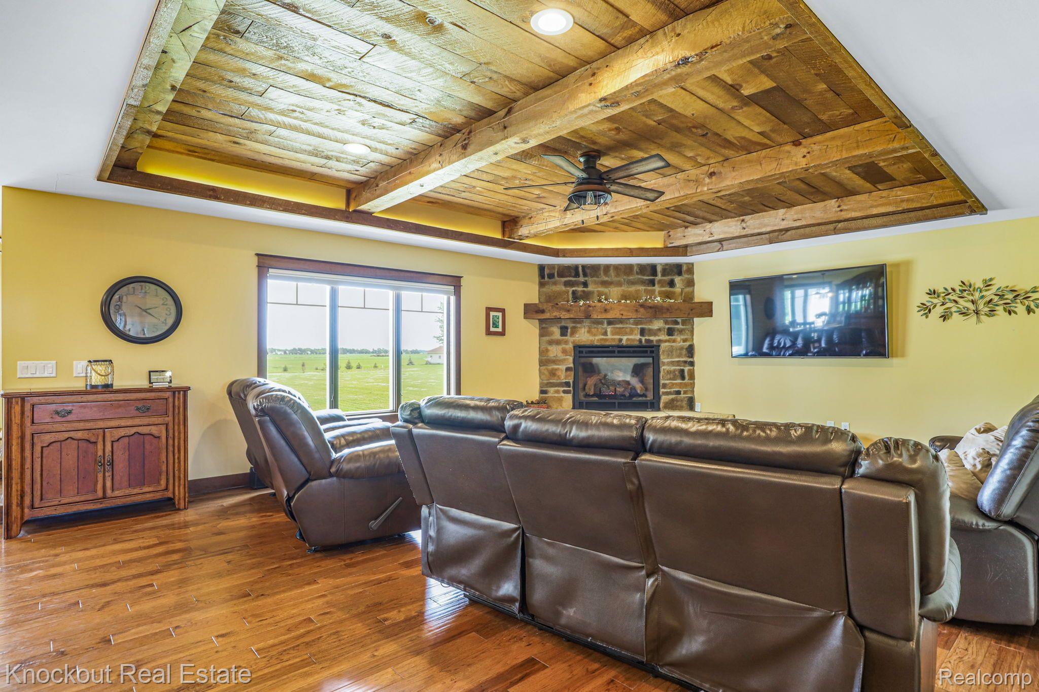 3277 South Reese Road Reese, MI 48757 - Photo 12 of 81 Gallery Image 12