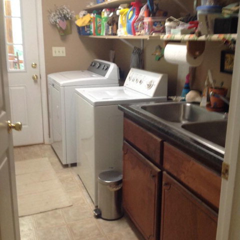 2055 Montpelier Road Forsyth, GA 31029 - Photo 12 of 29 Additional Photo