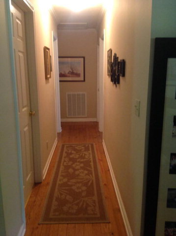 2055 Montpelier Road Forsyth, GA 31029 - Photo 13 of 29 Additional Photo