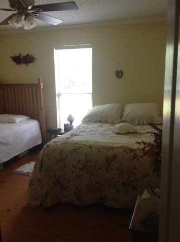 2055 Montpelier Road Forsyth, GA 31029 - Photo 14 of 29 Additional Photo