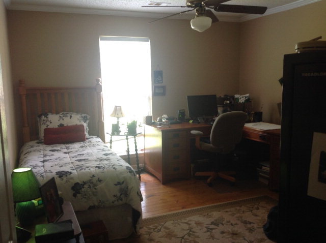 2055 Montpelier Road Forsyth, GA 31029 - Photo 15 of 29 Additional Photo
