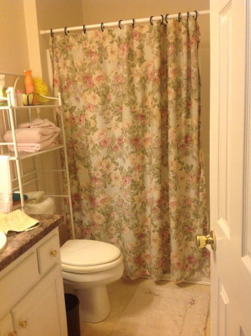 2055 Montpelier Road Forsyth, GA 31029 - Photo 16 of 29 Additional Photo