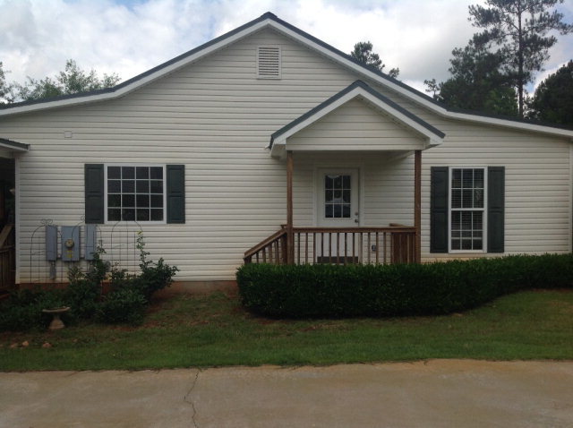 2055 Montpelier Road Forsyth, GA 31029 - Photo 18 of 29 Additional Photo