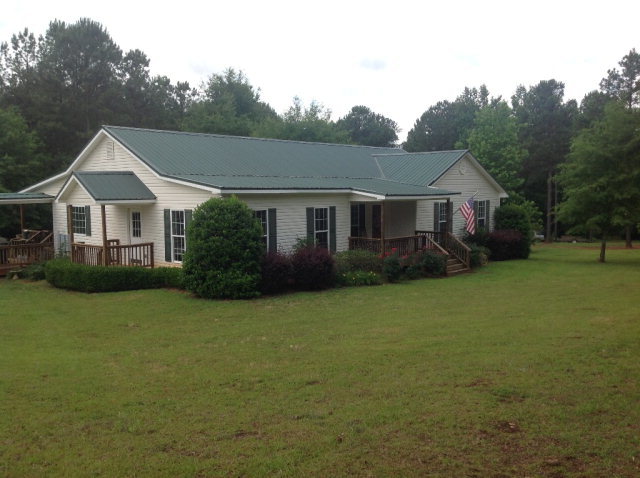 2055 Montpelier Road Forsyth, GA 31029 - Photo 19 of 29 Additional Photo