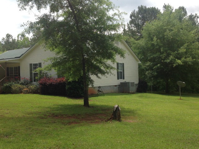 2055 Montpelier Road Forsyth, GA 31029 - Photo 20 of 29 Additional Photo