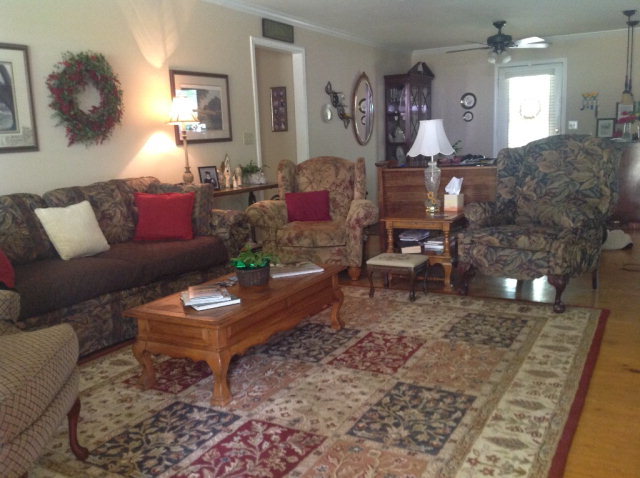 2055 Montpelier Road Forsyth, GA 31029 - Photo 3 of 29 Additional Photo