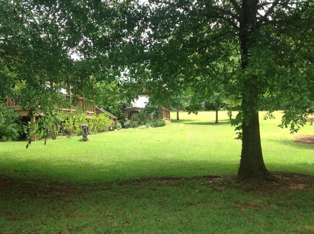 2055 Montpelier Road Forsyth, GA 31029 - Photo 21 of 29 Additional Photo