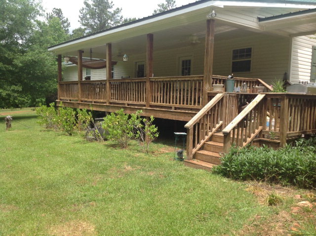 2055 Montpelier Road Forsyth, GA 31029 - Photo 22 of 29 Additional Photo