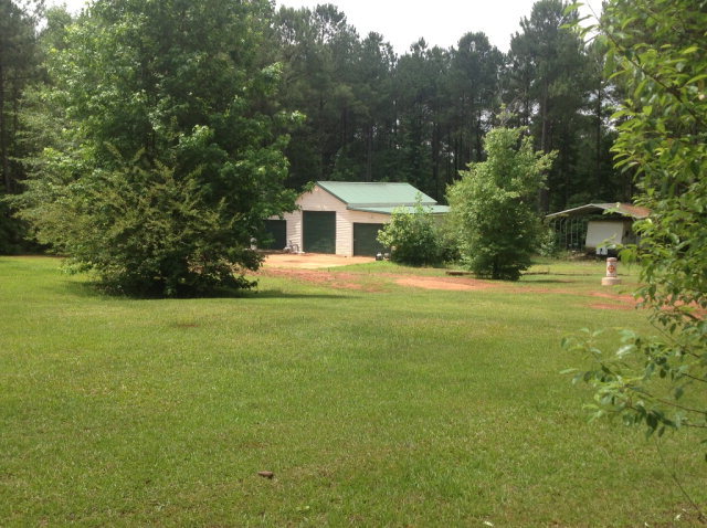 2055 Montpelier Road Forsyth, GA 31029 - Photo 23 of 29 Additional Photo