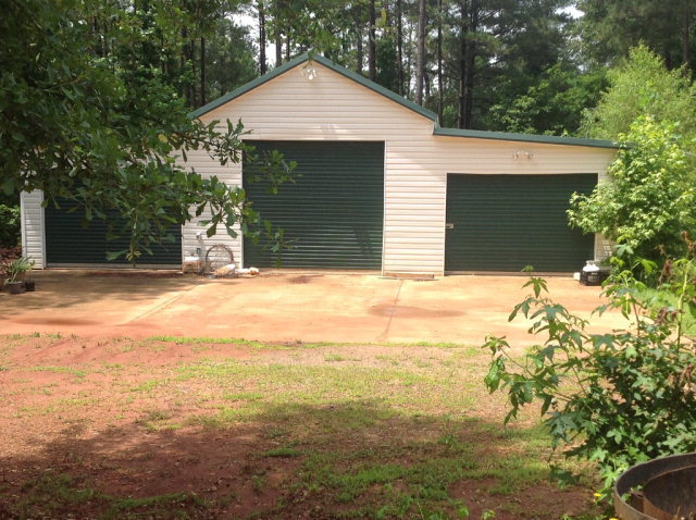 2055 Montpelier Road Forsyth, GA 31029 - Photo 24 of 29 Additional Photo