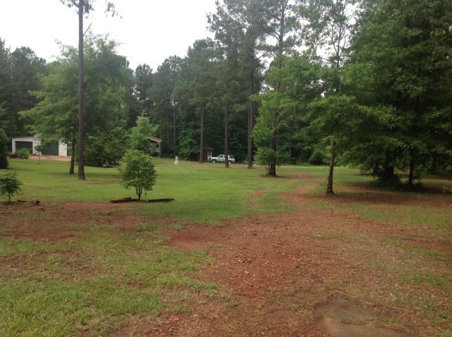2055 Montpelier Road Forsyth, GA 31029 - Photo 26 of 29 Additional Photo