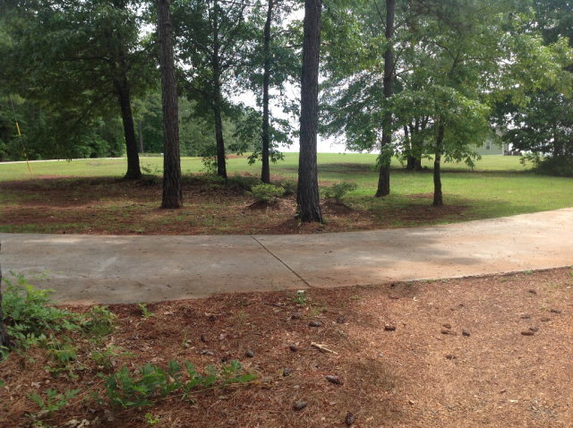 2055 Montpelier Road Forsyth, GA 31029 - Photo 27 of 29 Additional Photo