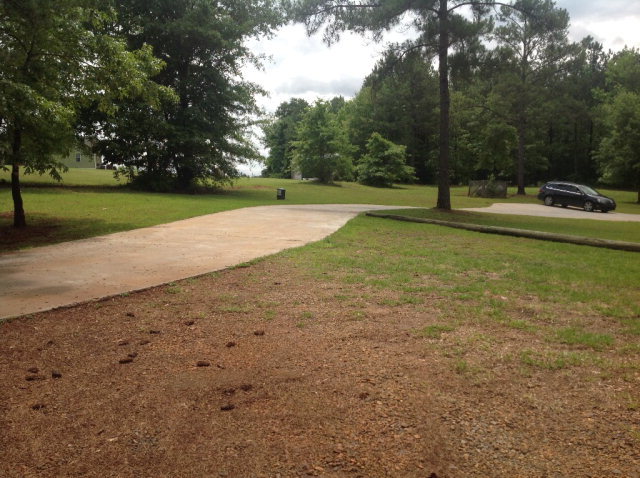 2055 Montpelier Road Forsyth, GA 31029 - Photo 28 of 29 Additional Photo