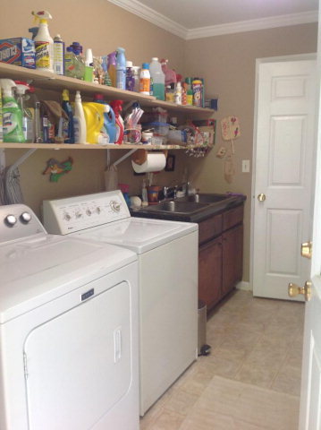 2055 Montpelier Road Forsyth, GA 31029 - Photo 29 of 29 Additional Photo