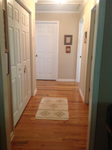 2055 Montpelier Road Forsyth, GA 31029 - Photo 6 of 29 Additional Photo