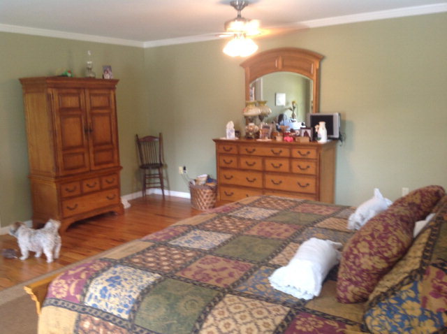 2055 Montpelier Road Forsyth, GA 31029 - Photo 8 of 29 Additional Photo