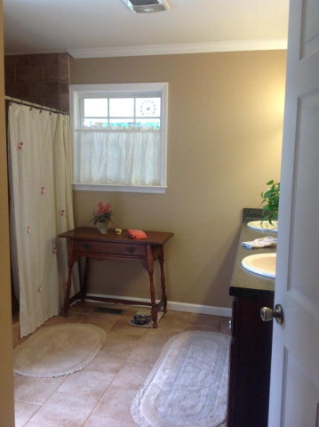 2055 Montpelier Road Forsyth, GA 31029 - Photo 9 of 29 Additional Photo