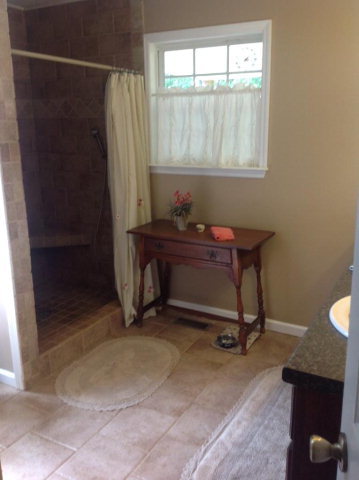 2055 Montpelier Road Forsyth, GA 31029 - Photo 10 of 29 Additional Photo