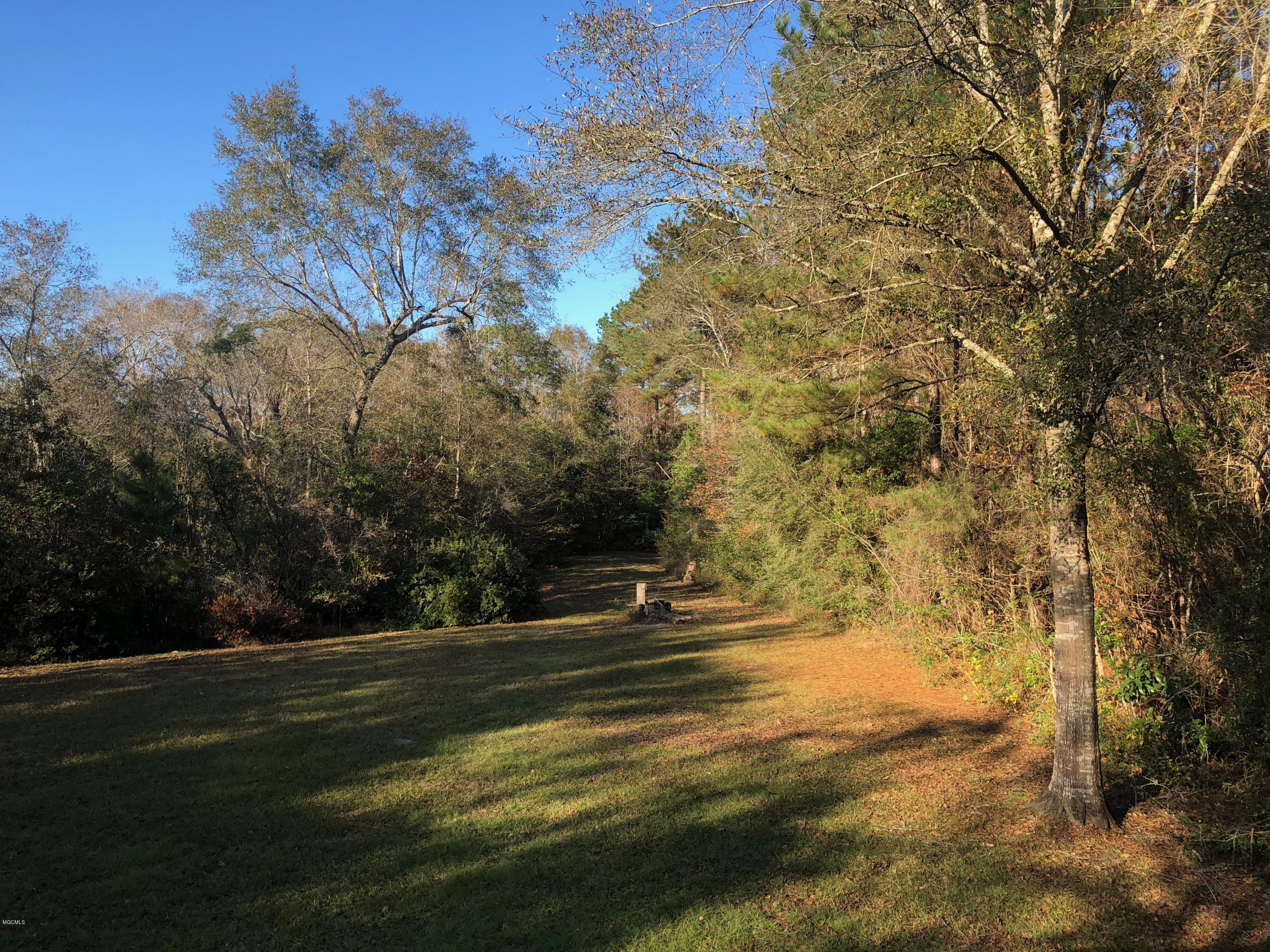 18012 Bert Dedeaux Road Saucier, MS 39574 - Photo 20 of 23 17