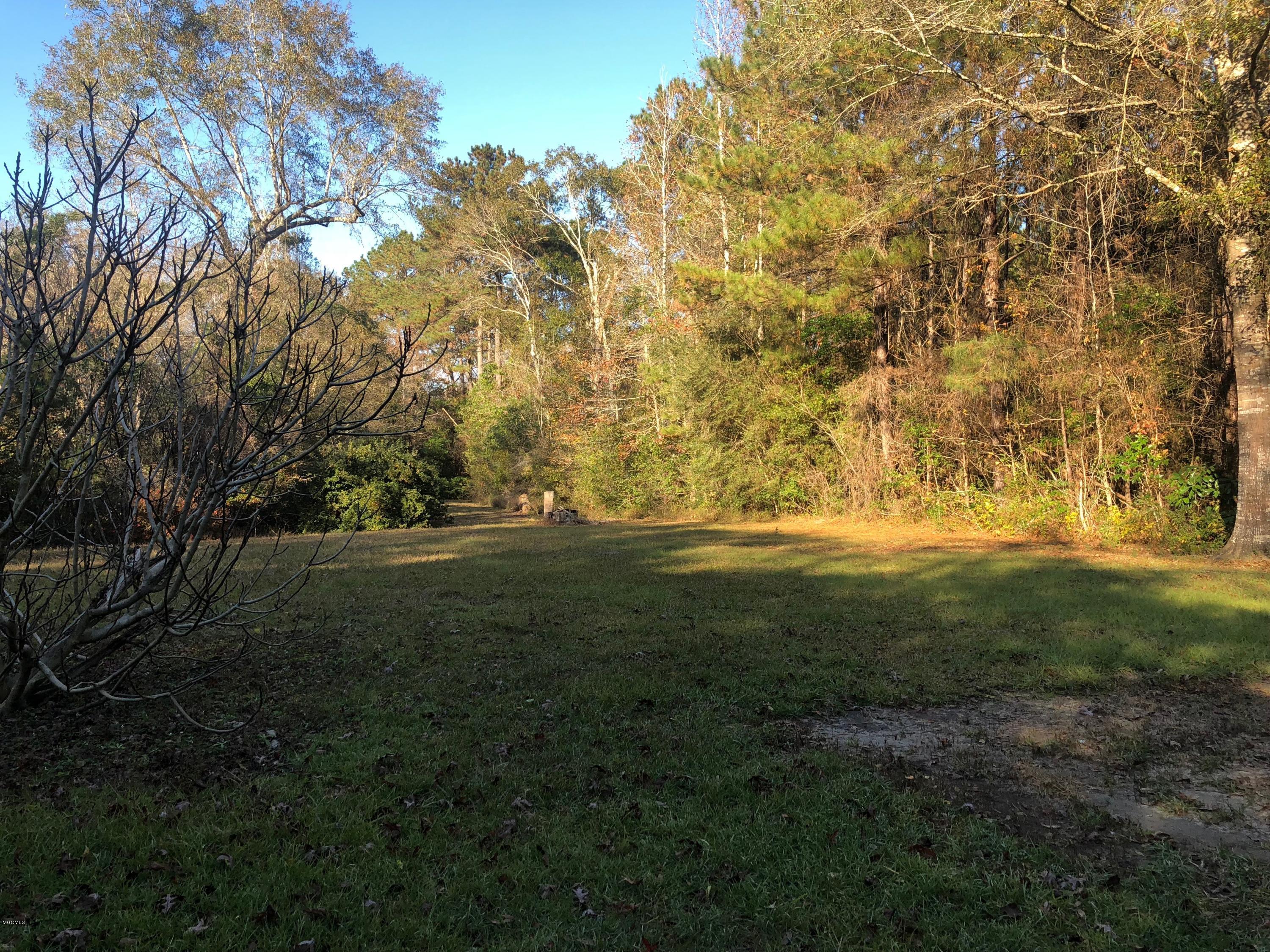 18012 Bert Dedeaux Road Saucier, MS 39574 - Photo 22 of 23 20