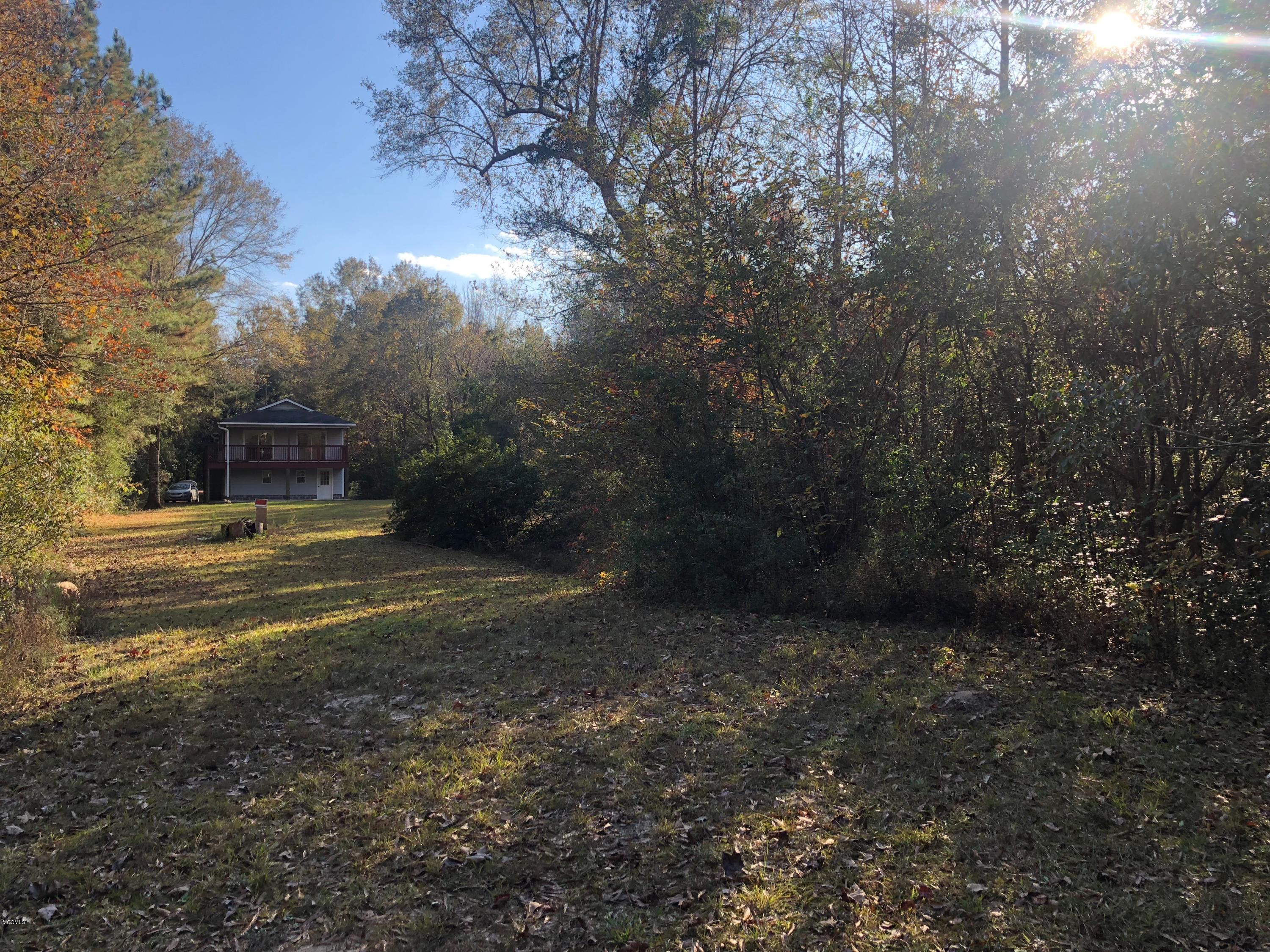 18012 Bert Dedeaux Road Saucier, MS 39574 - Photo 23 of 23 22