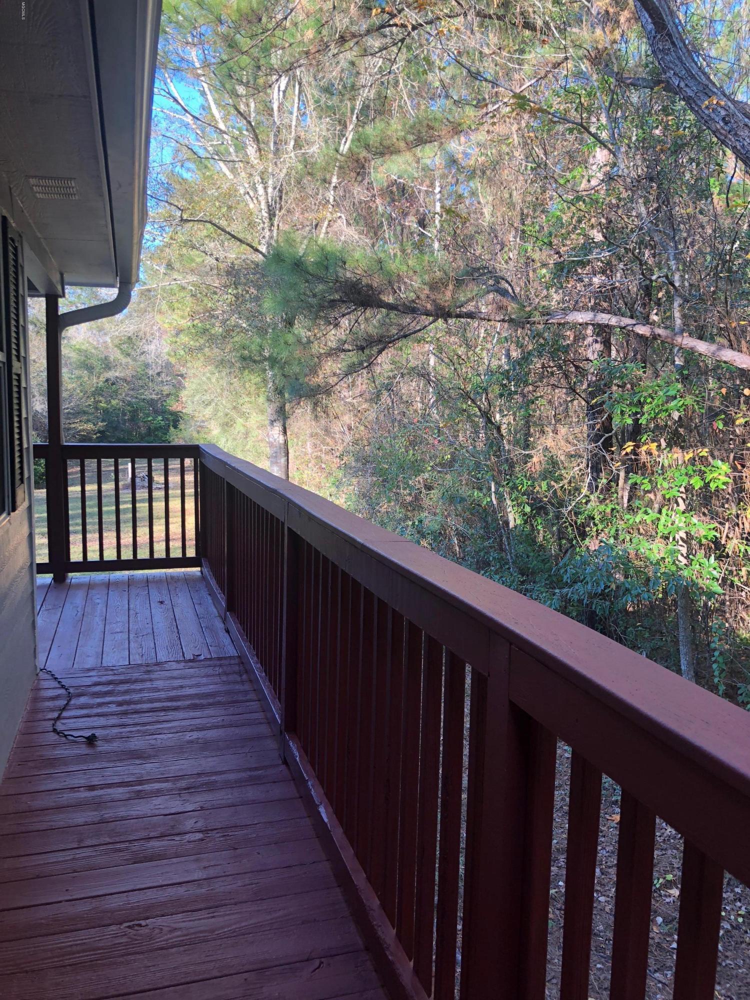 18012 Bert Dedeaux Road Saucier, MS 39574 - Photo 4 of 23 14