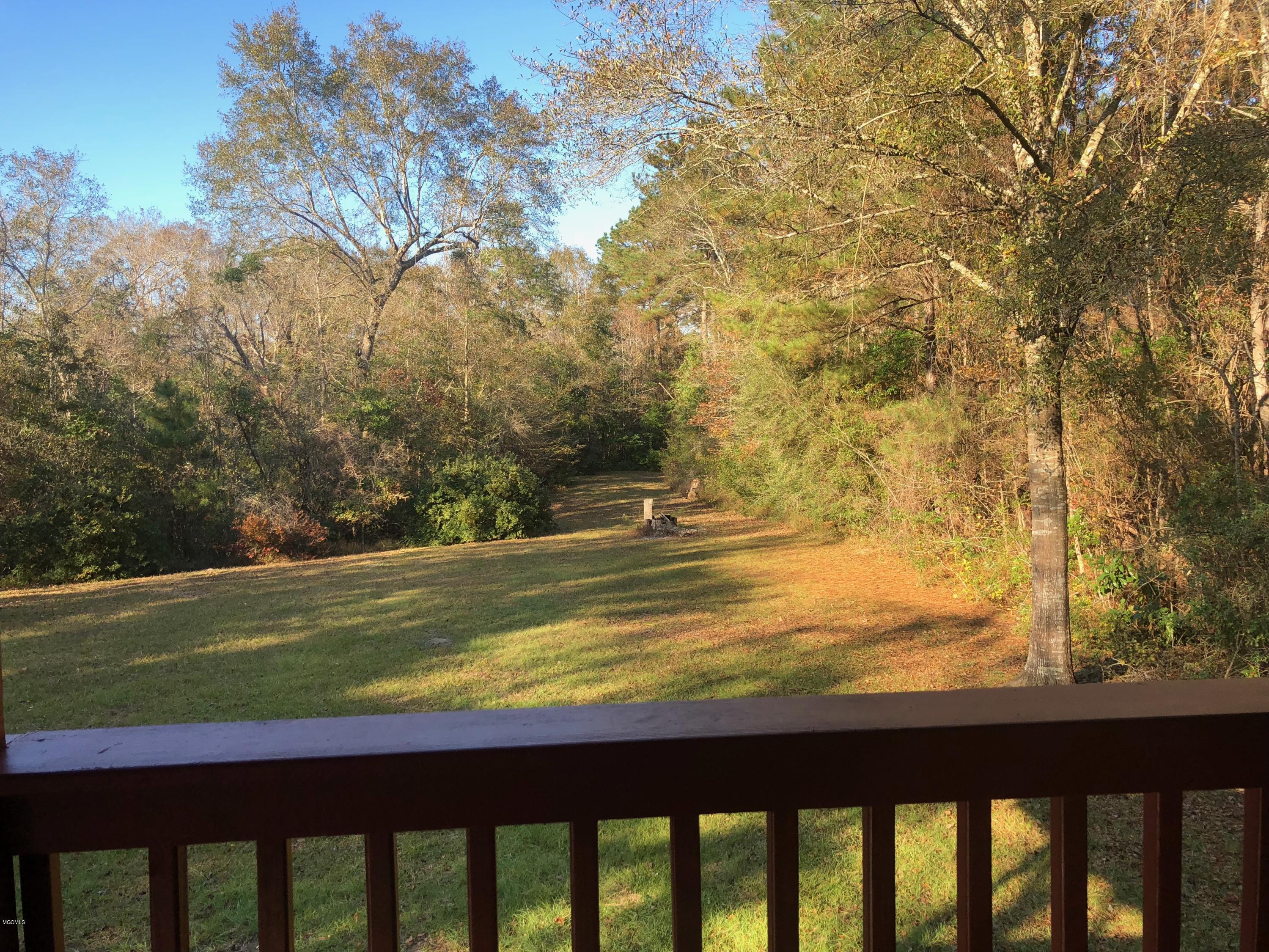 18012 Bert Dedeaux Road Saucier, MS 39574 - Photo 5 of 23 16