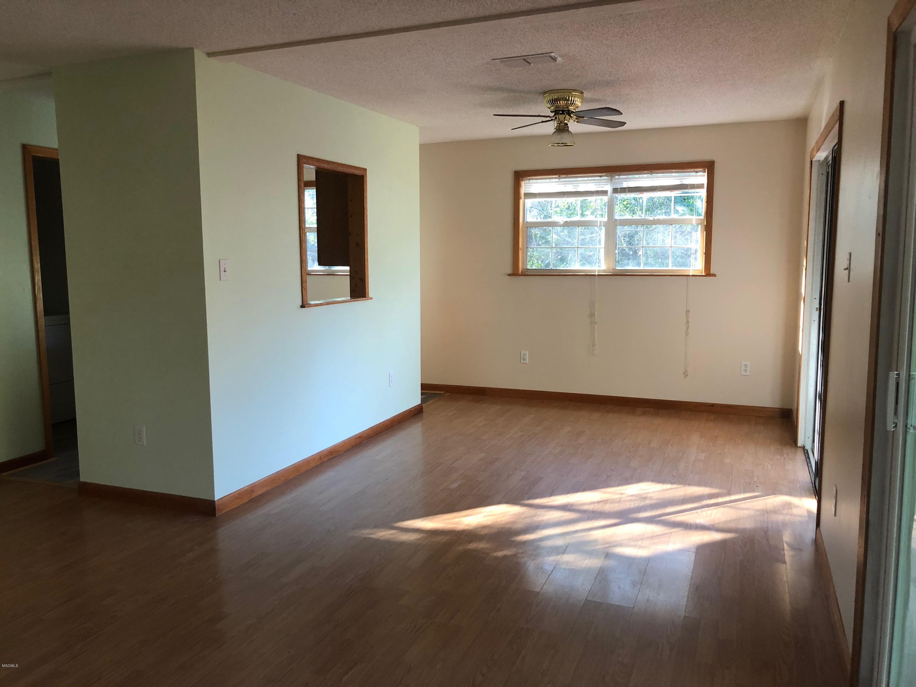 18012 Bert Dedeaux Road Saucier, MS 39574 - Photo 8 of 23 2