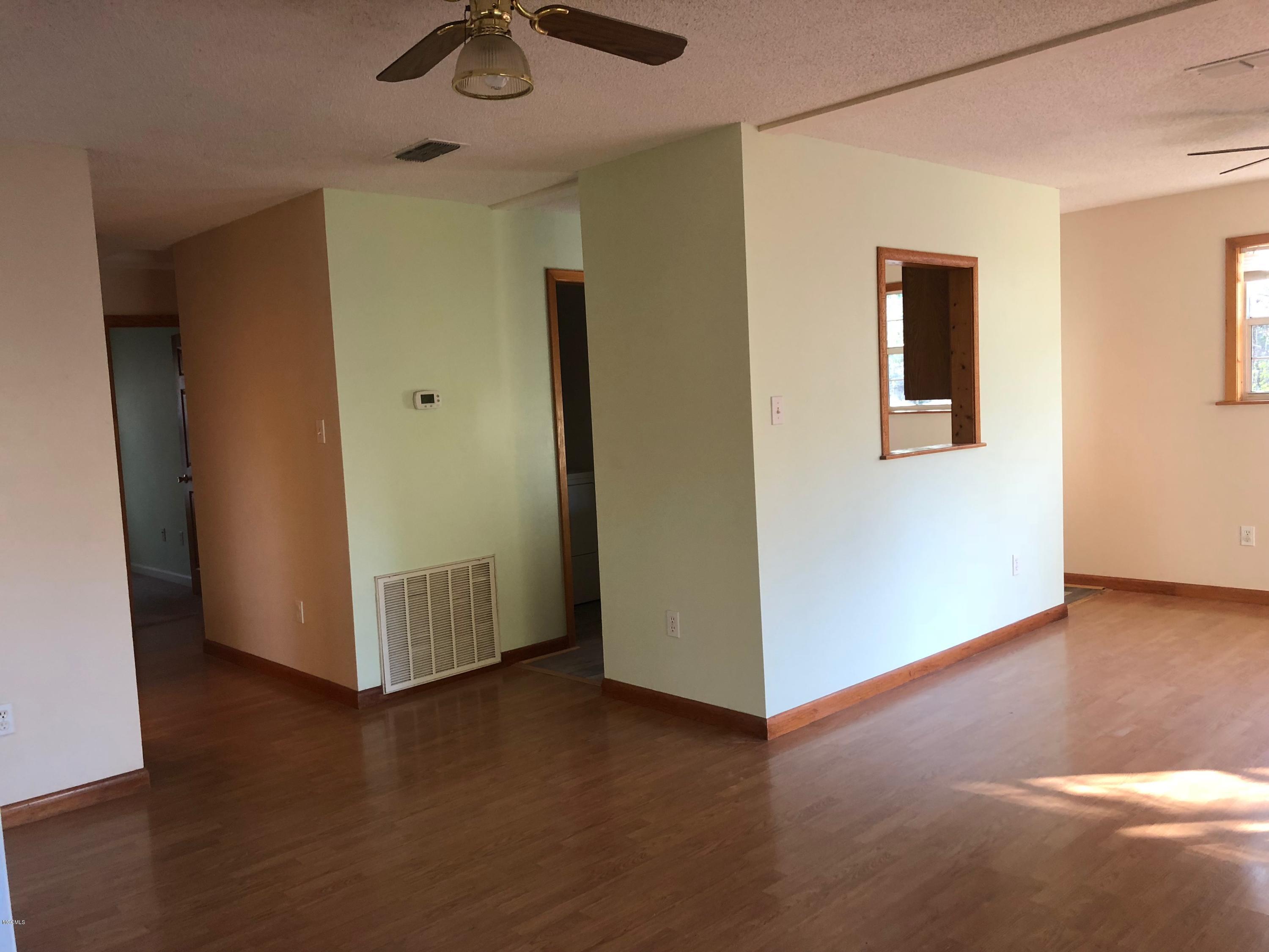 18012 Bert Dedeaux Road Saucier, MS 39574 - Photo 9 of 23 3