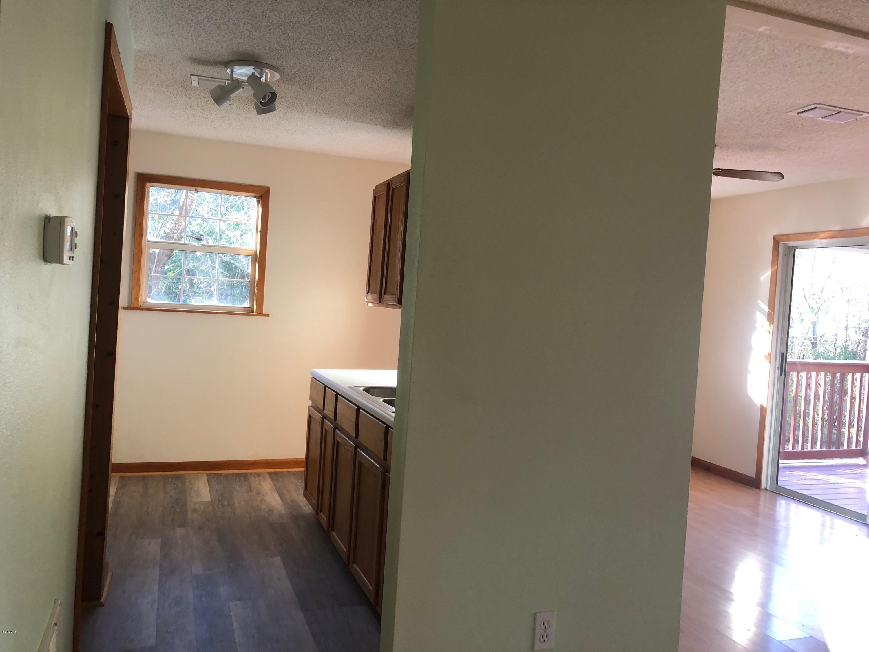 18012 Bert Dedeaux Road Saucier, MS 39574 - Photo 10 of 23 4