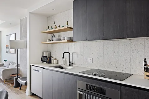 $535,000 | 48 East Avenue, Unit 2405, Austin, TX 78701