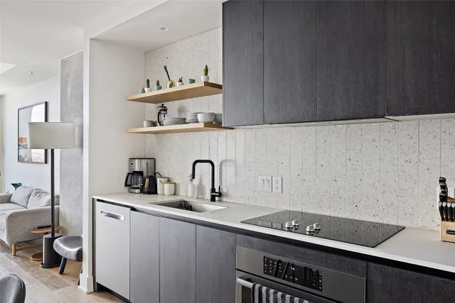 $570,000 | 48 East Avenue, Unit 2405, Austin, TX 78701