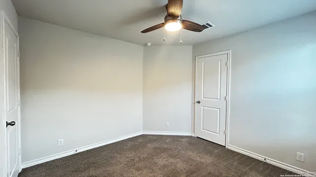 $1,595 | 6710 Orff Point, San Antonio, TX 78252