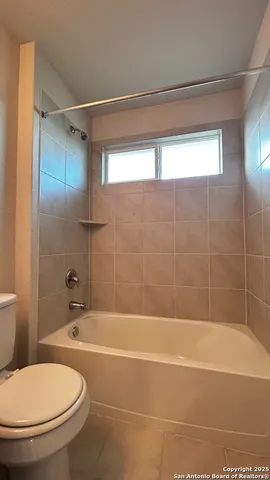 $1,595 | 6710 Orff Point, San Antonio, TX 78252