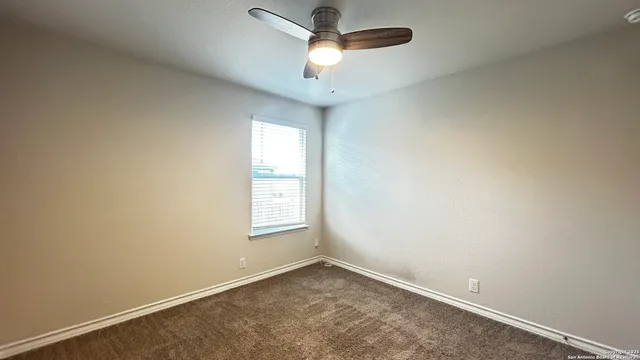 $1,595 | 6710 Orff Point, San Antonio, TX 78252