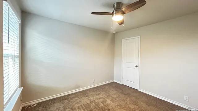 $1,595 | 6710 Orff Point, San Antonio, TX 78252