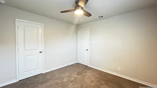 $1,595 | 6710 Orff Point, San Antonio, TX 78252