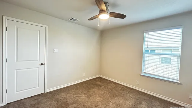 $1,595 | 6710 Orff Point, San Antonio, TX 78252