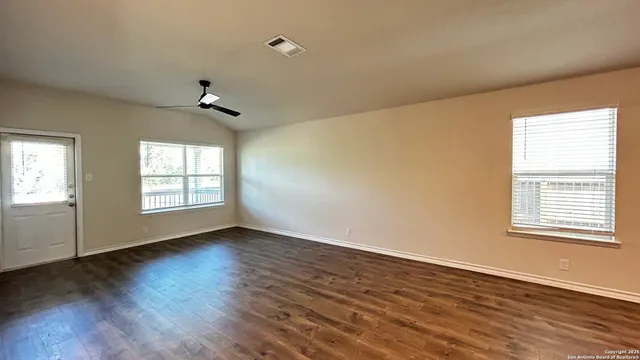 $1,595 | 6710 Orff Point, San Antonio, TX 78252