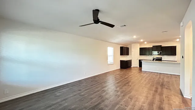 $1,595 | 6710 Orff Point, San Antonio, TX 78252