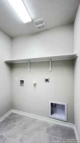 $1,595 | 6710 Orff Point, San Antonio, TX 78252