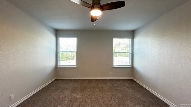 $1,595 | 6710 Orff Point, San Antonio, TX 78252