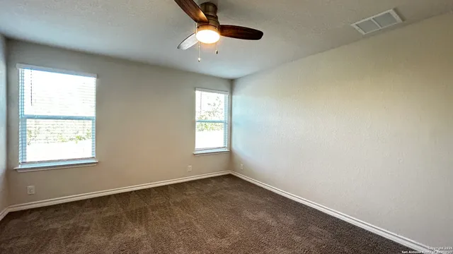 $1,595 | 6710 Orff Point, San Antonio, TX 78252