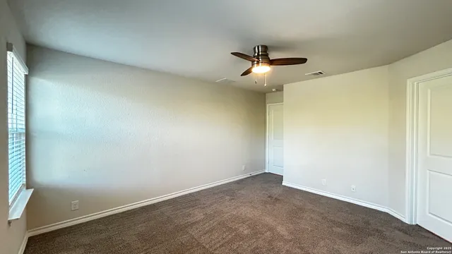 $1,595 | 6710 Orff Point, San Antonio, TX 78252