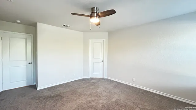 $1,595 | 6710 Orff Point, San Antonio, TX 78252