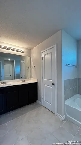 $1,595 | 6710 Orff Point, San Antonio, TX 78252